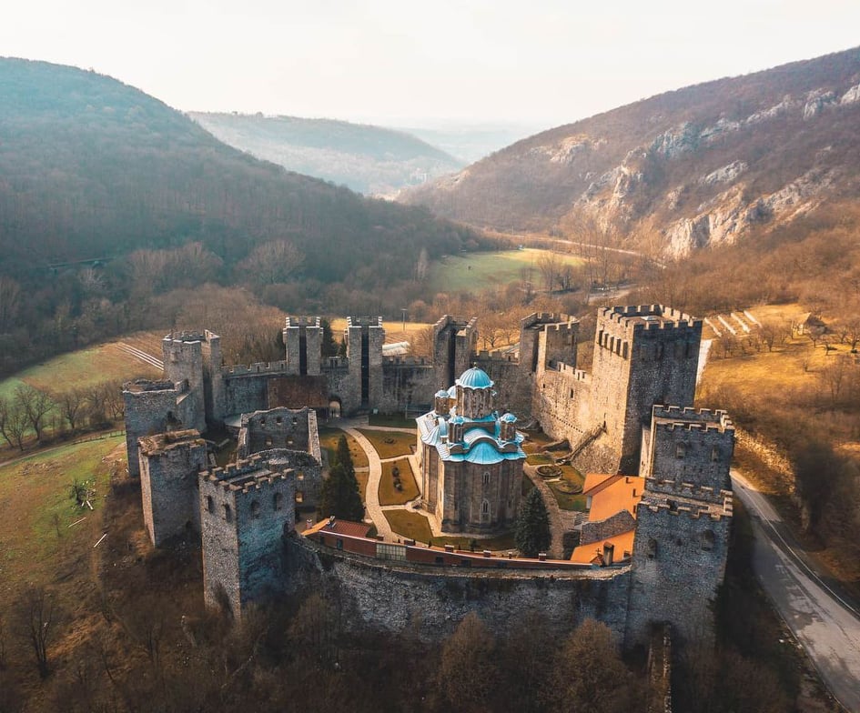 173564223_4052154974843807_4847372486384918908_n